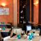 LOGIS Hotel Majestic Chatelaillon Plage - La Rochelle - 沙特拉永普拉日