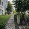 Balkon Apartman Horváth Ház Balatonfüred - Balatonfüred