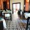 LOGIS Hotel Majestic Chatelaillon Plage - La Rochelle