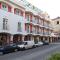 Hotel7Bello