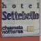 Hotel7Bello