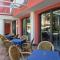 Hotel7Bello