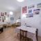 Pijama Hostel