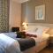 LOGIS Hotel Majestic Chatelaillon Plage - La Rochelle - 沙特拉永普拉日