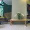 Das Wildeck Hotel & Restaurant