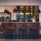 Das Wildeck Hotel & Restaurant