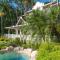 Coral Reef Club