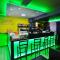 Hotel Mojito