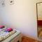 Apartment Lucia
