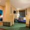 Best Western Wesley Chapel