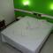 Hotel - Pousada do Arco Iris - أوساسكو