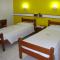 Hotel - Pousada do Arco Iris - أوساسكو