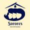 Sorores Bed&Breakfast - Cagliari