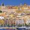 Sorores Bed&Breakfast - Cagliari