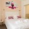 Sorores Bed&Breakfast - Cagliari