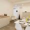 Sorores Bed&Breakfast - Cagliari