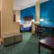 Best Western Wesley Chapel