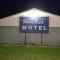 Burr Oak Motel - Algona