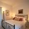 Agritourist Podere