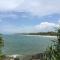 Sanda Eliya Resort