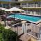Beach Place Hotel - Miami Beach