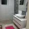 Foto: Visoko Homestay 45/45