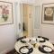 New Design Apartment - 米兰