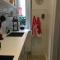 New Design Apartment - 米兰