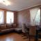 Foto: Aparment Kamelia 2/29