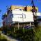 Lemmas Apartament Anchoria