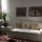 New Design Apartment - 米兰