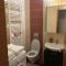Brasov Penthouse Retreat