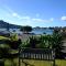 Foto: Tairua Shores Motel 36/90