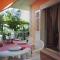 Apartman Antulov Srima