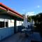 Foto: Tairua Shores Motel 35/90