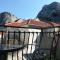 Apartman Brzović