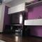 Apartman Brzović