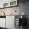 Apartman Brzović