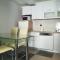 Apartman Brzović