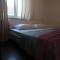 Apartman Brzović
