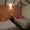 Hotel Casa San Rafael