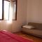 Apartment Dede