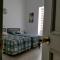 Foto: Charming Rooms with a Seaview 12/33
