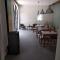 B&B Agnetenhoeve - Overasselt