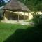 Lala lodge Pemba Zanzibar