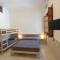Sunset B&B Pompei