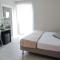 Menta e Rosmarino Rooms