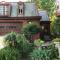 Vineyard Mansion Carriage House