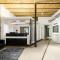 Hotel La Rovere