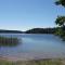 Apartamenty Jezioro i Las Mazury
